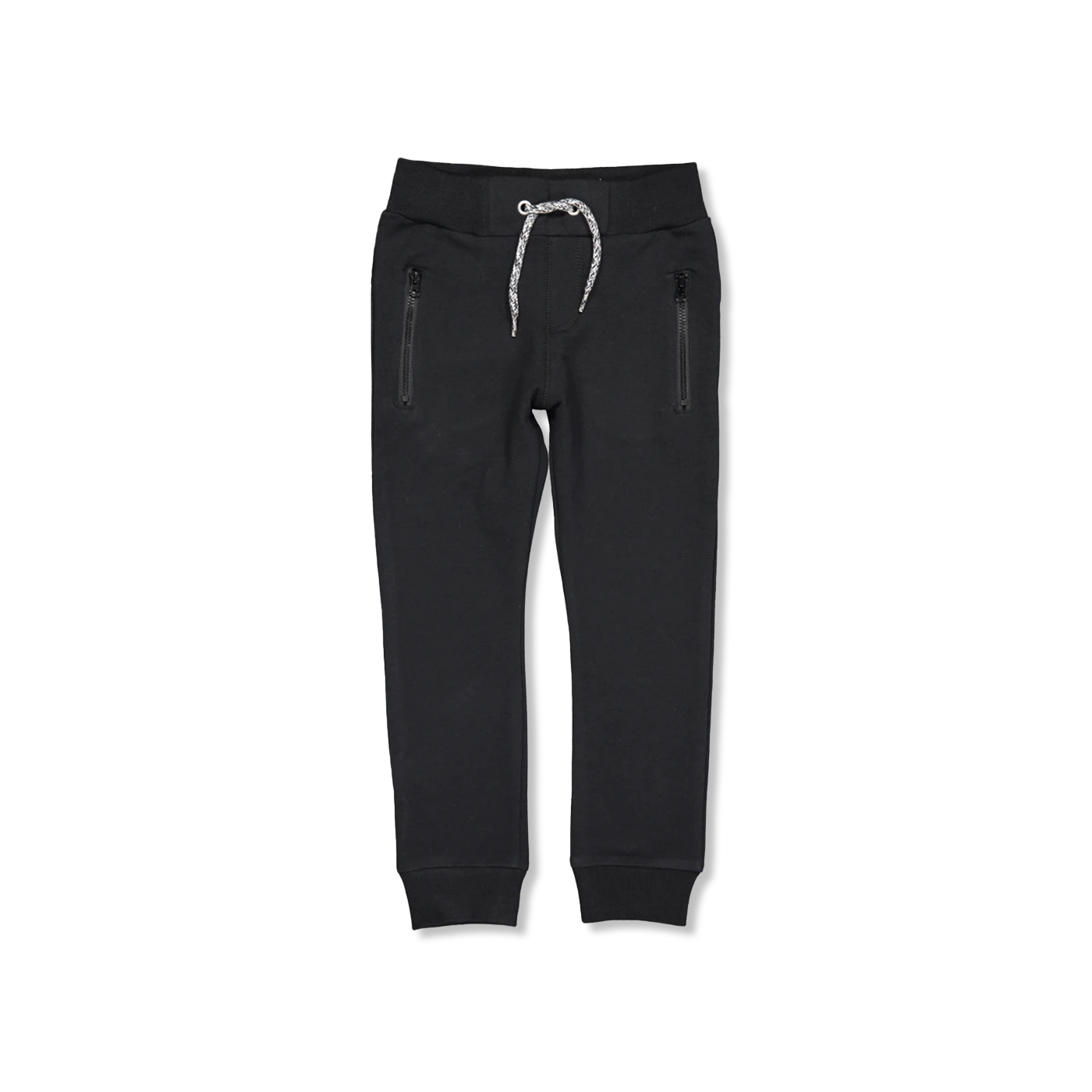 NKMHONK spodnie dresowe