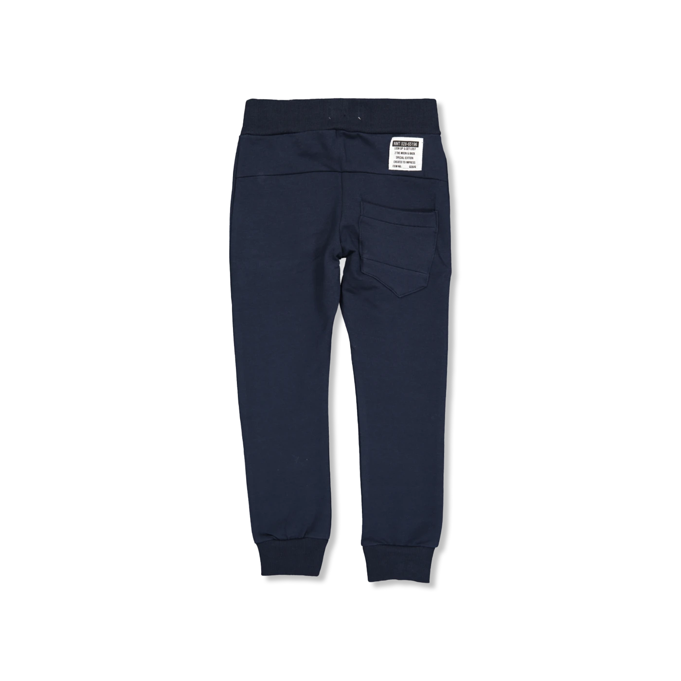 NKMHONK spodnie dresowe