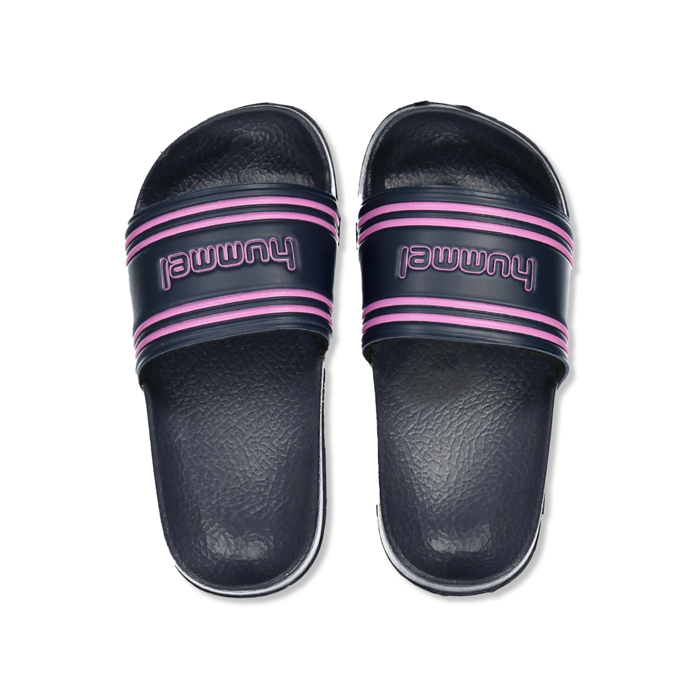 POOL SLIDE JR badesandaler