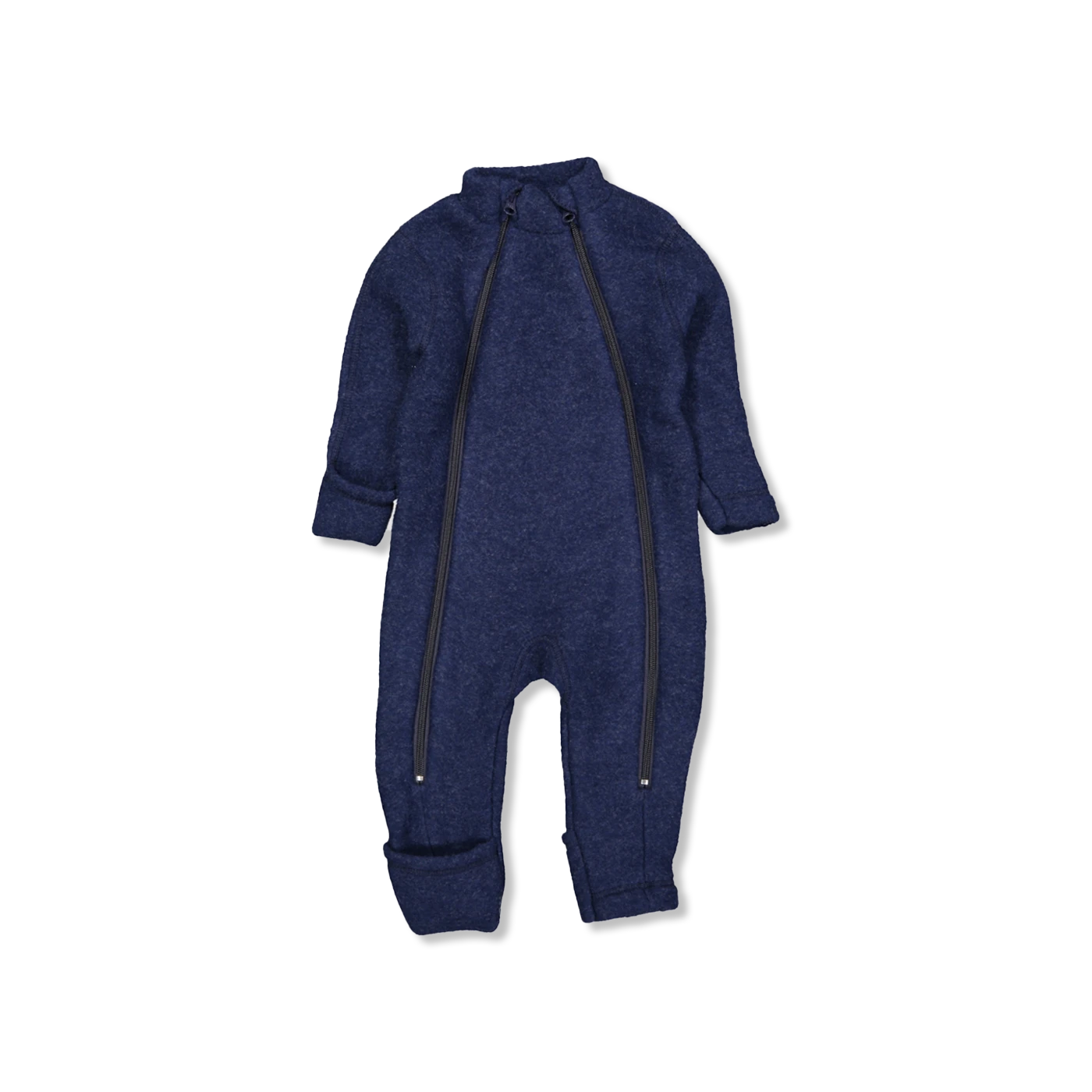 fleece