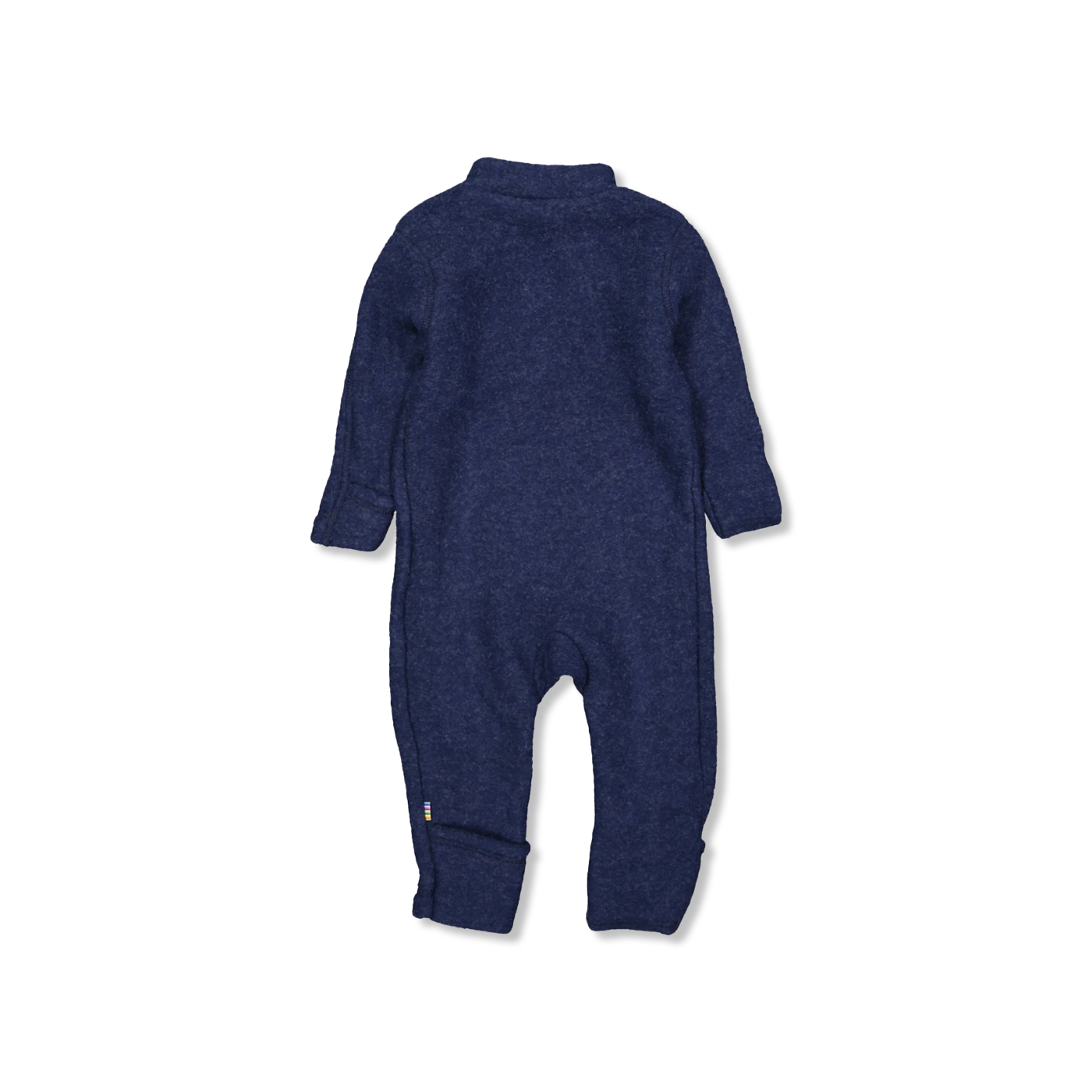 fleece
