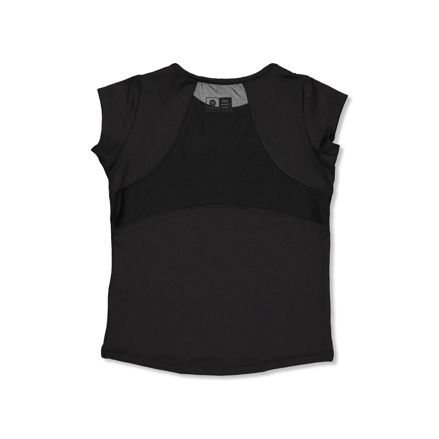 Regina T-shirt