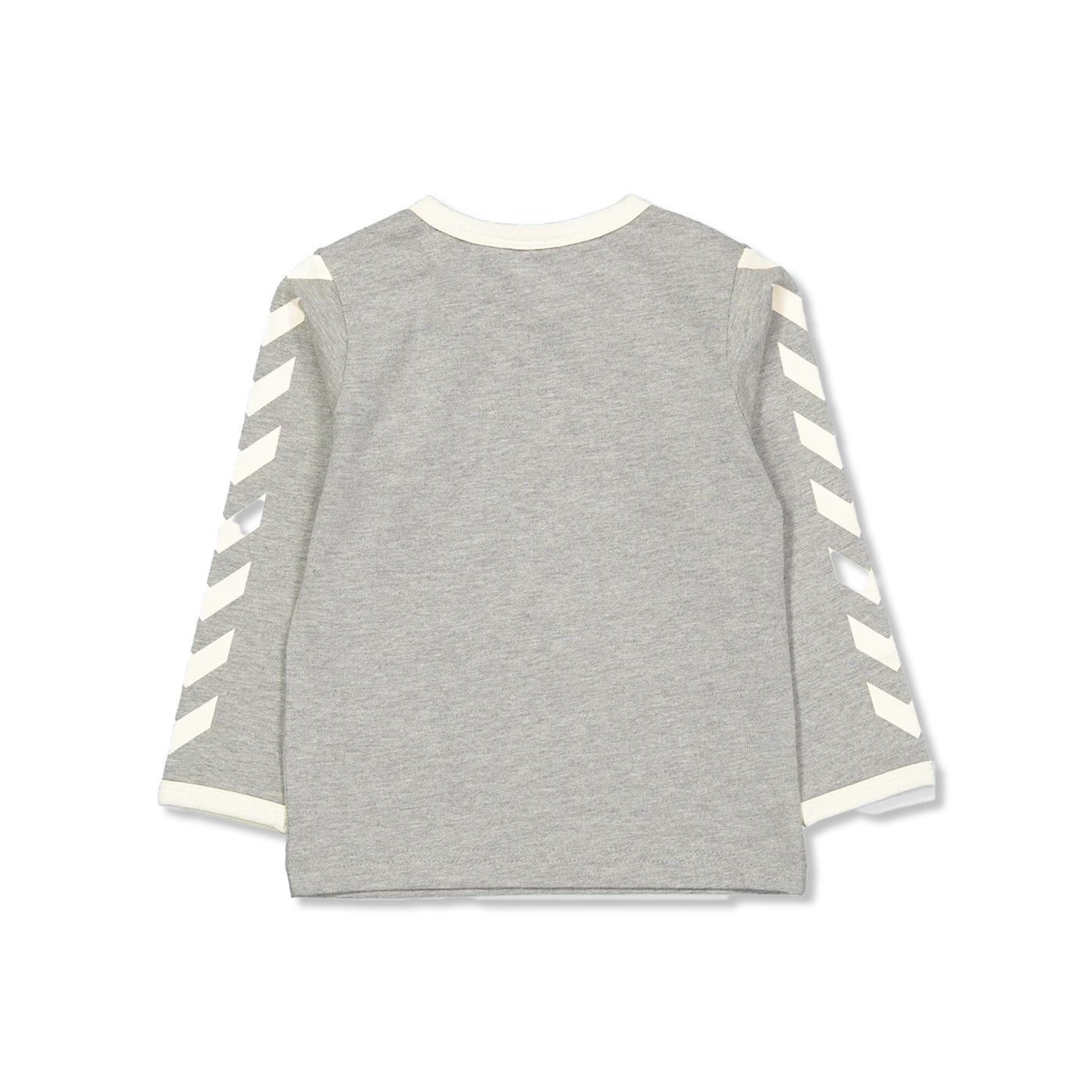 FLIPPER bluse