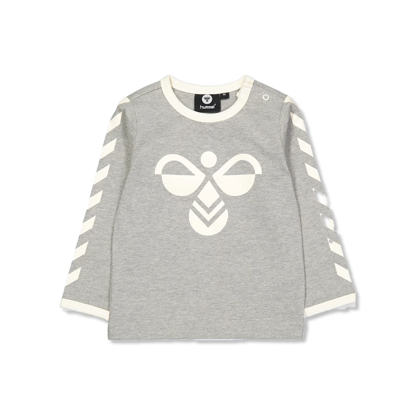 FLIPPER bluse