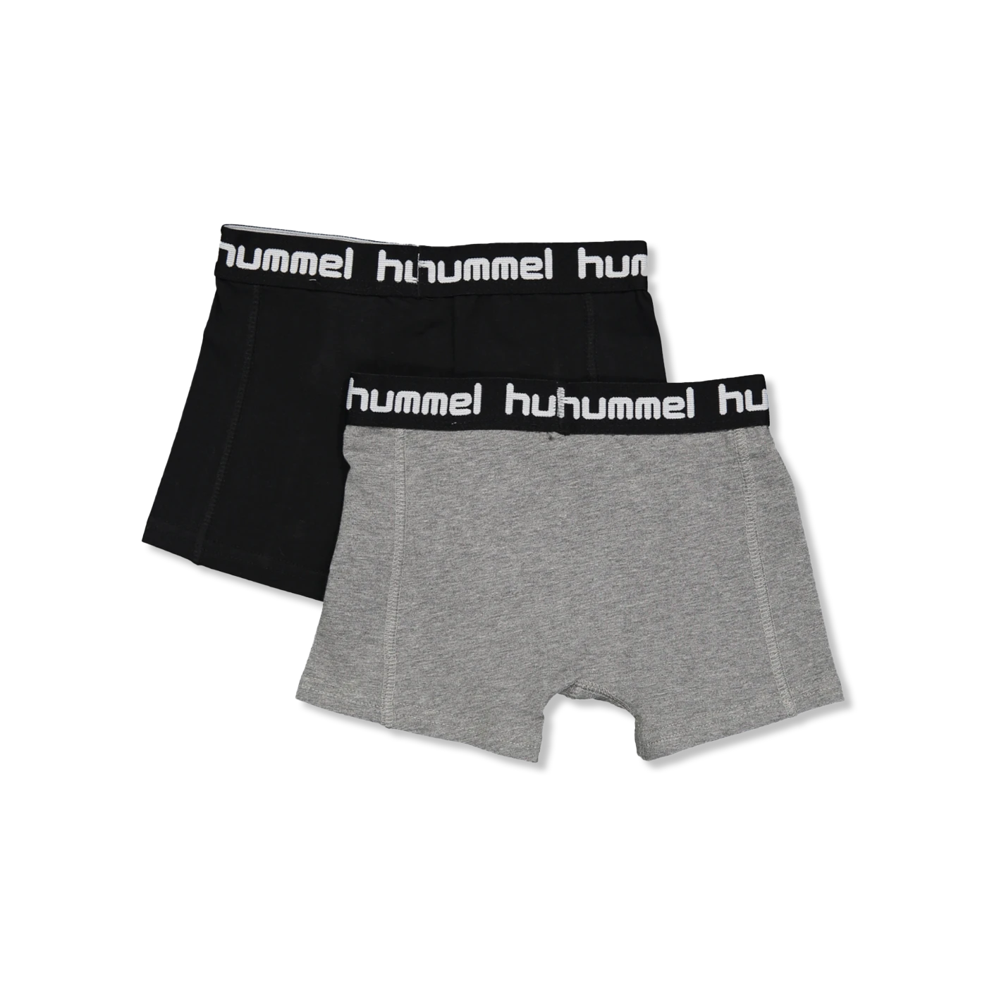 Boxershorts