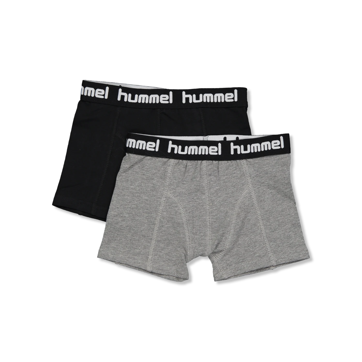 Boxershorts