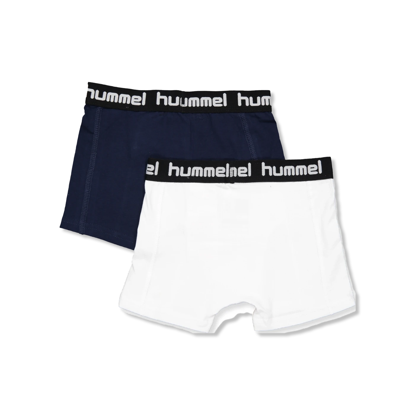 Boxershorts