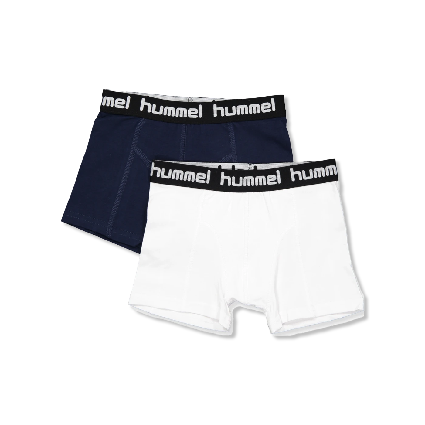 Boxershorts