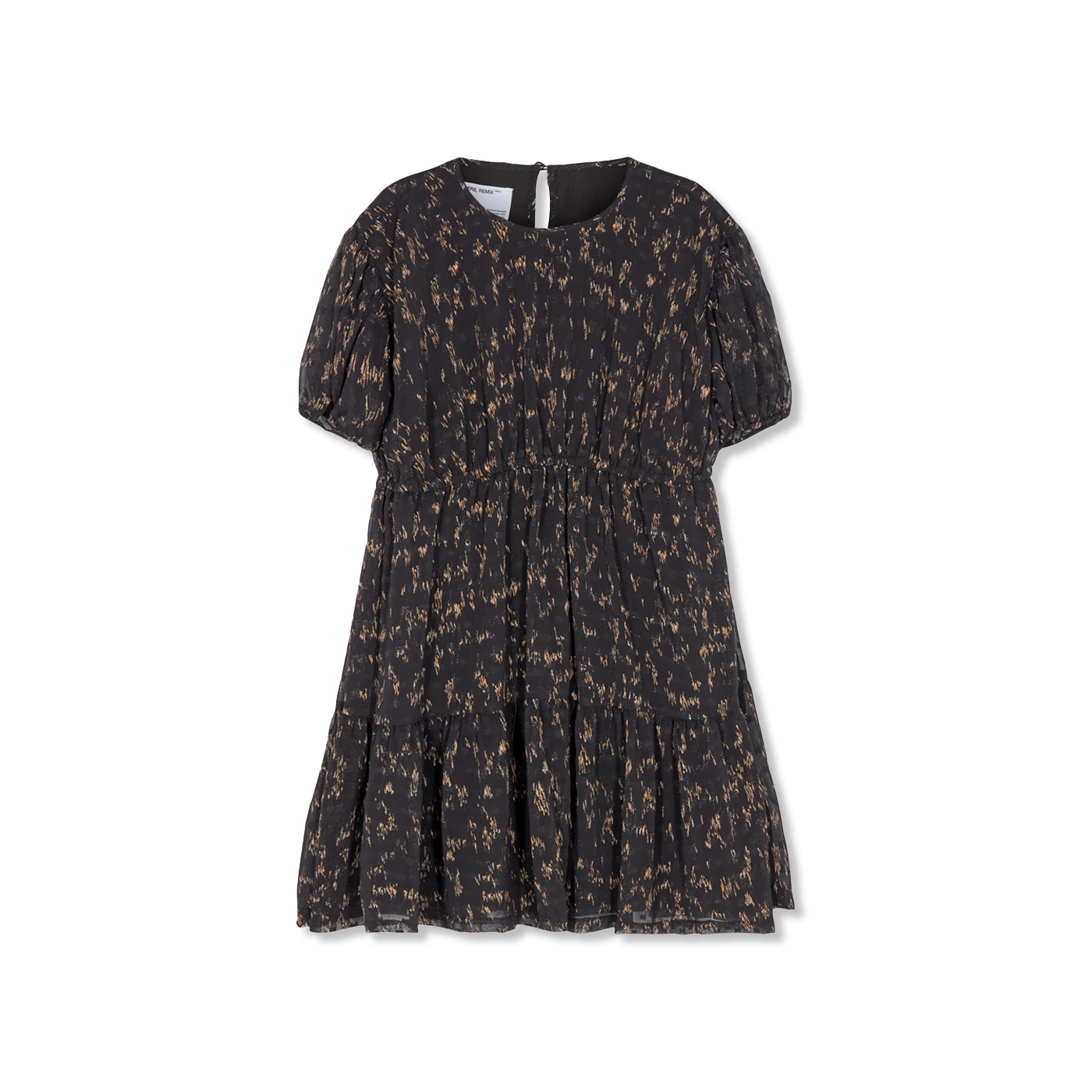 G Kiely Dress kjole