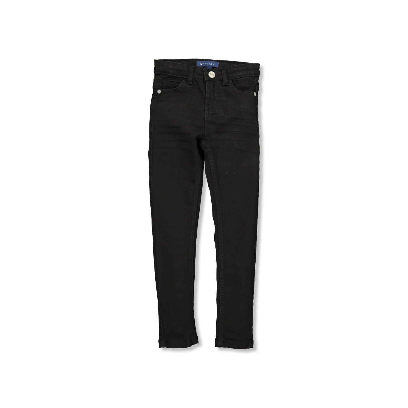 OSLO SUPER SLIM jeans