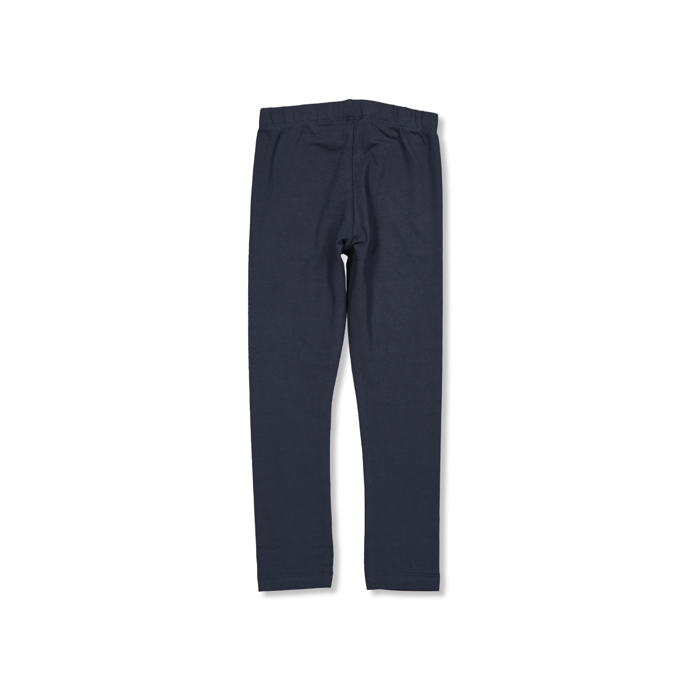 Nkfvivian Leggings