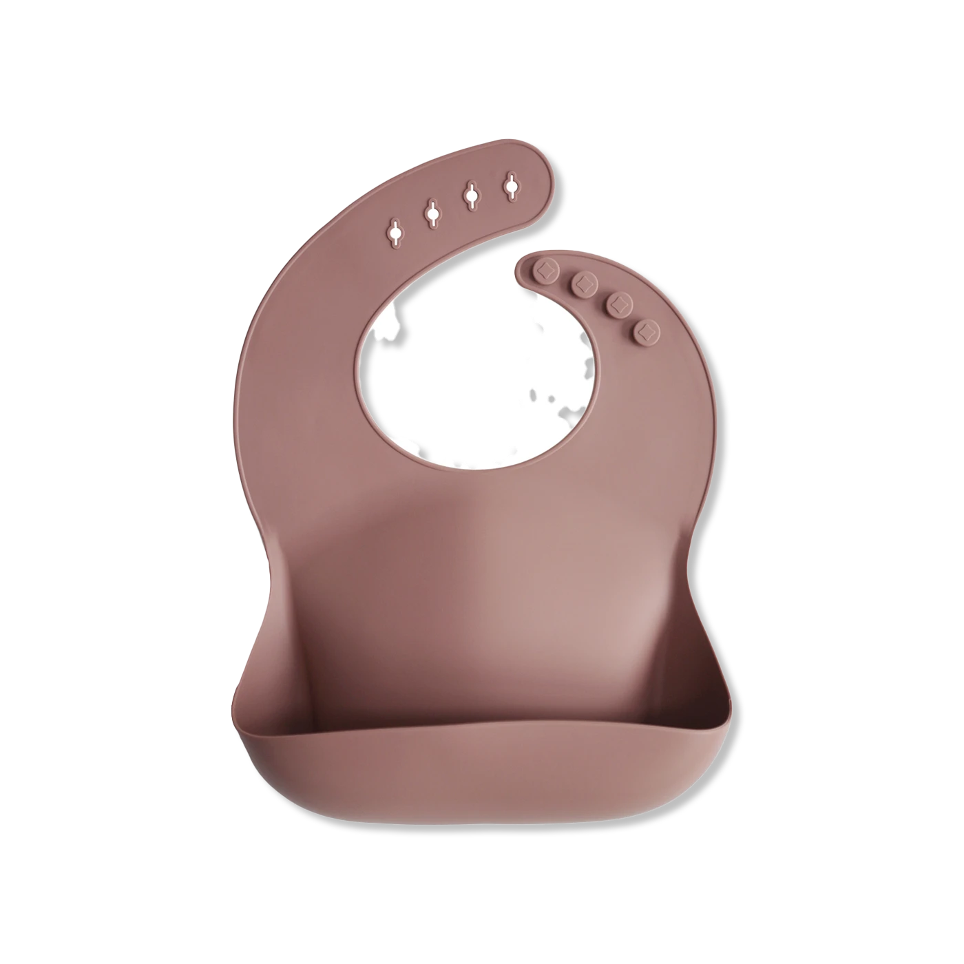 spisesmæk
