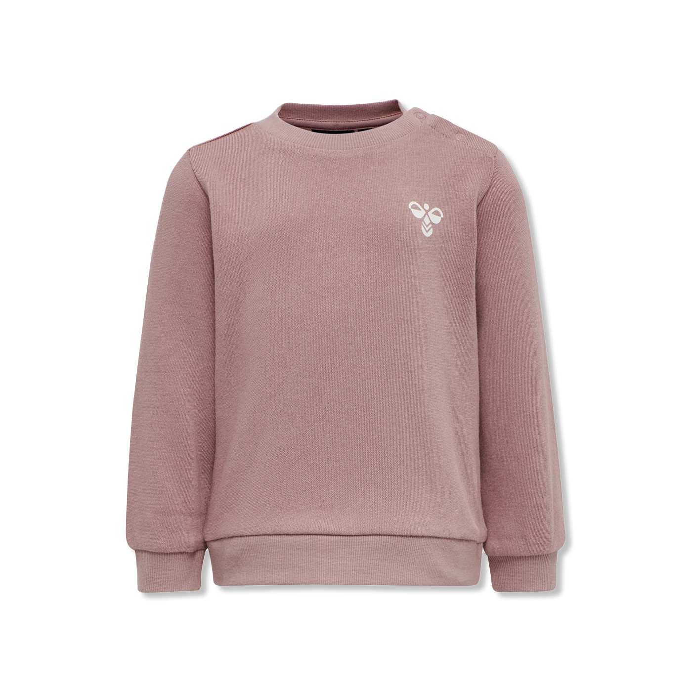 Organic Santo sweatset