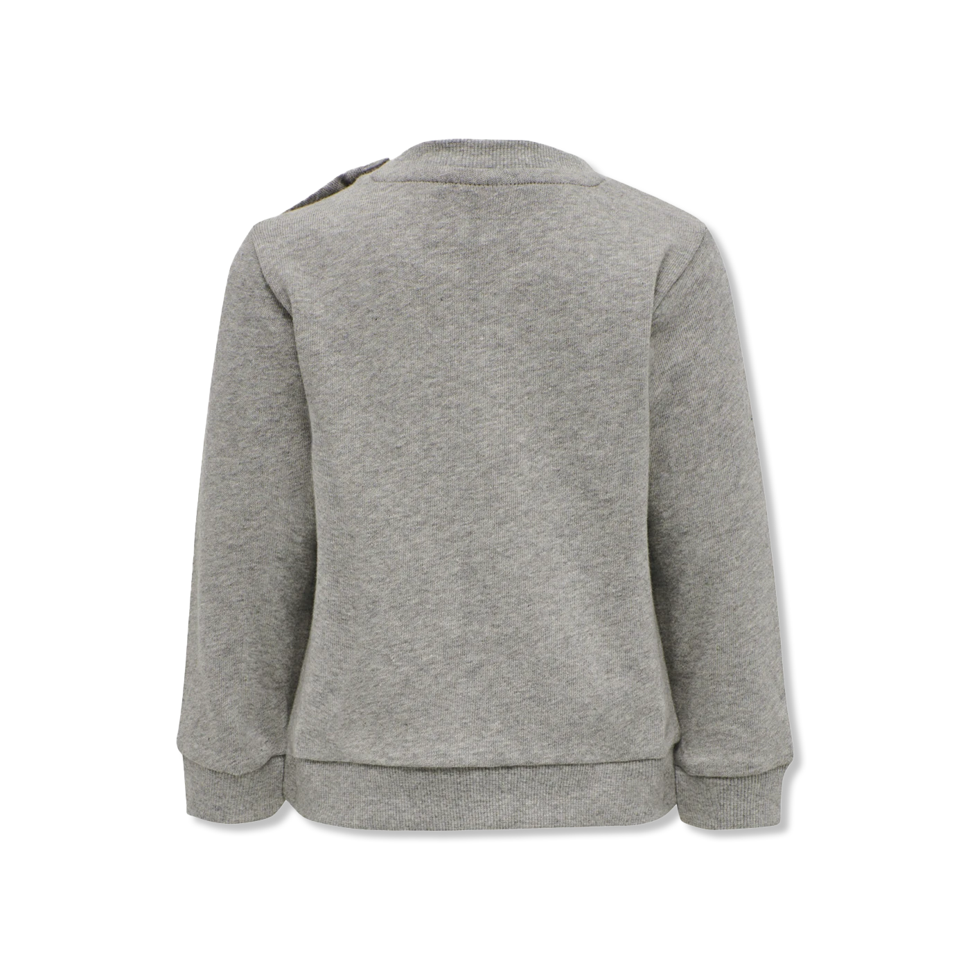 HmlSANTO CREW SUIT sweatshirts