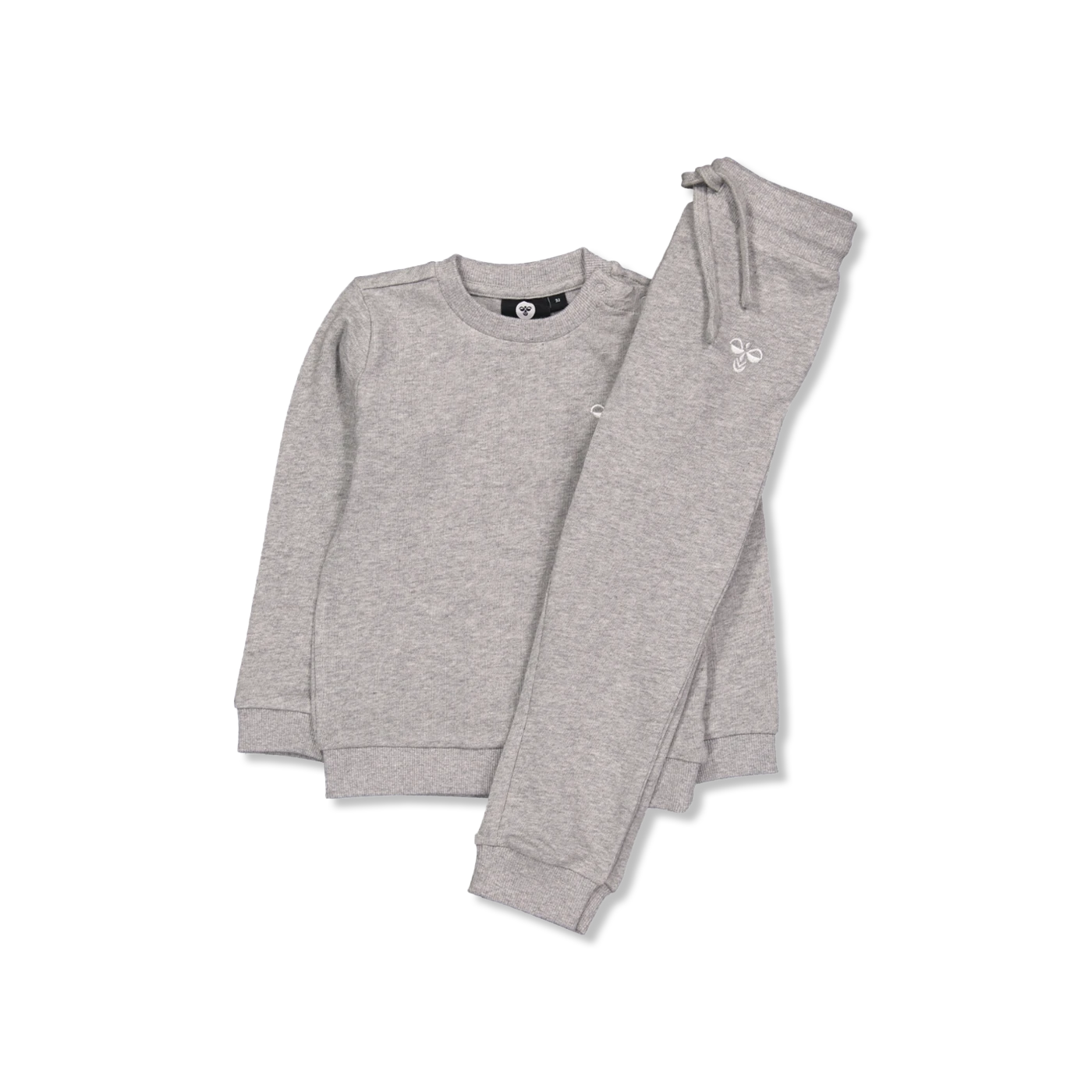 HmlSANTO CREW SUIT sweatshirts