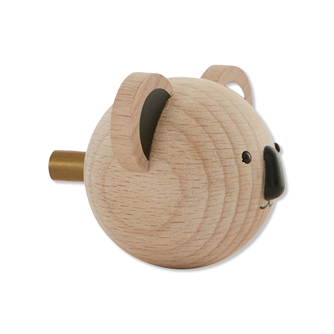 Koala wanddekoration