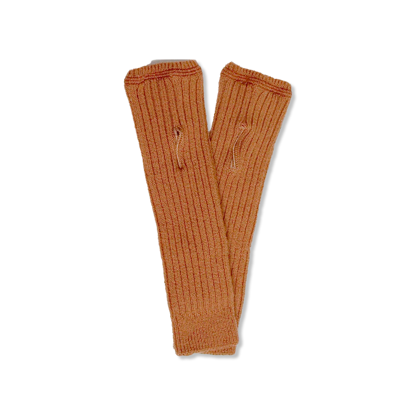 Madeleine Fingervanter