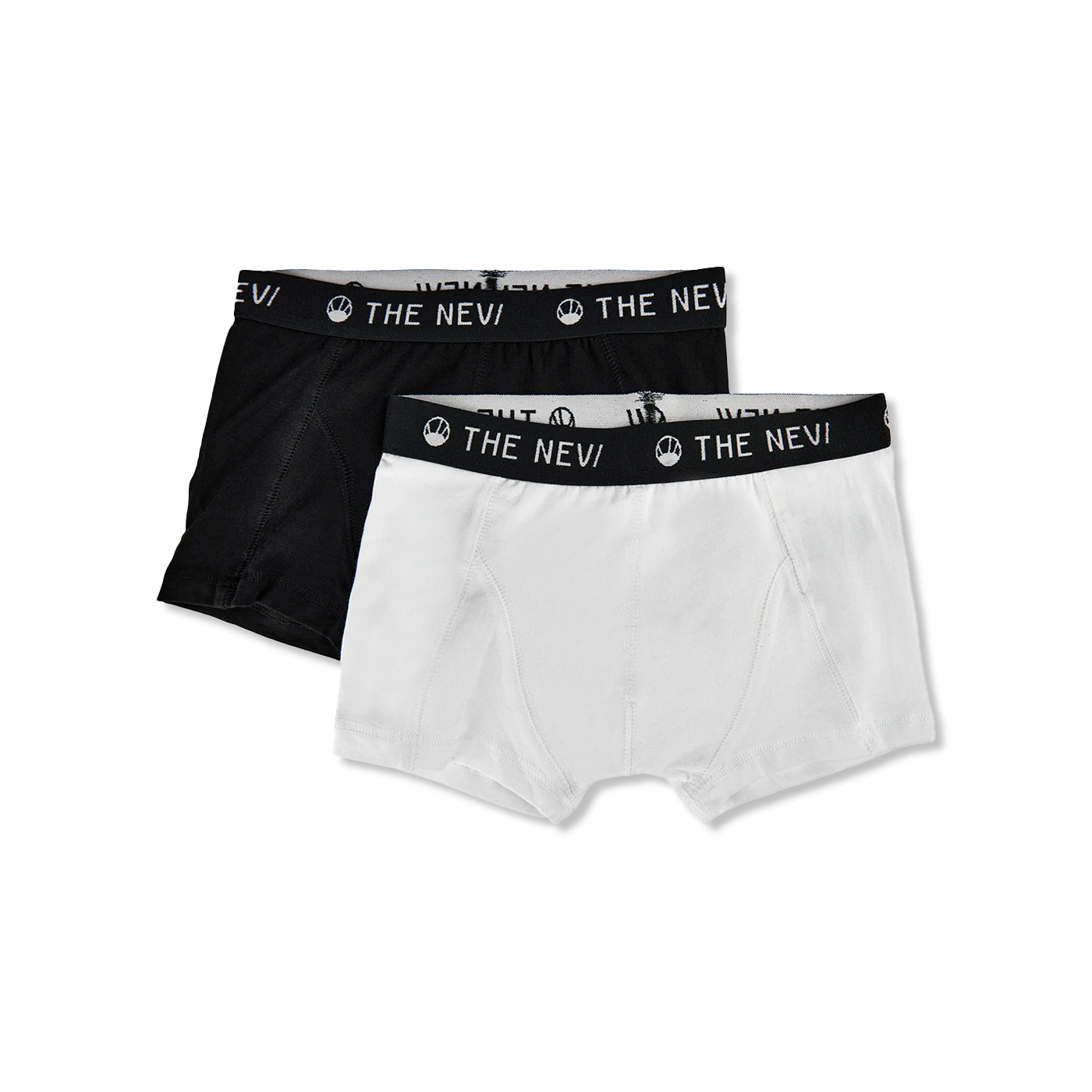 Boxershorts