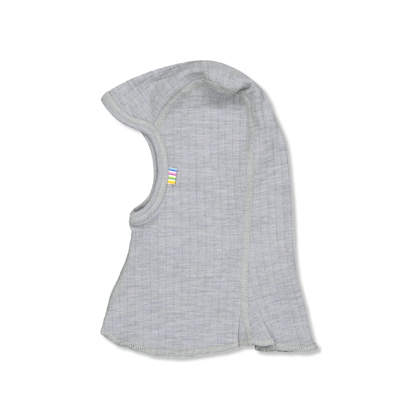 Elefanthue