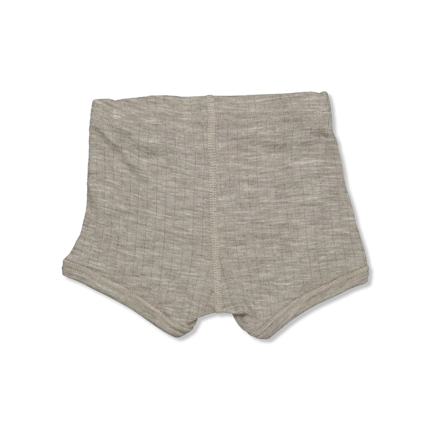 boxer shorts
