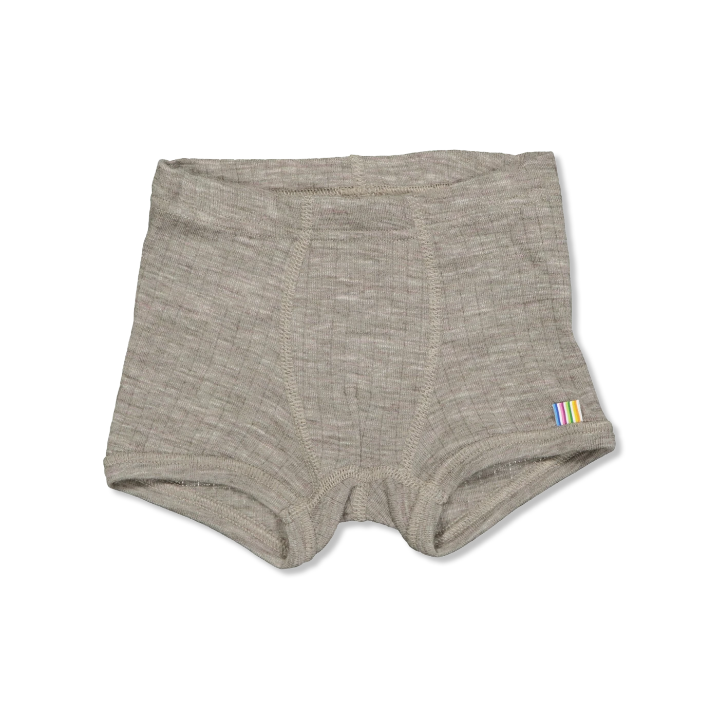 boxer shorts