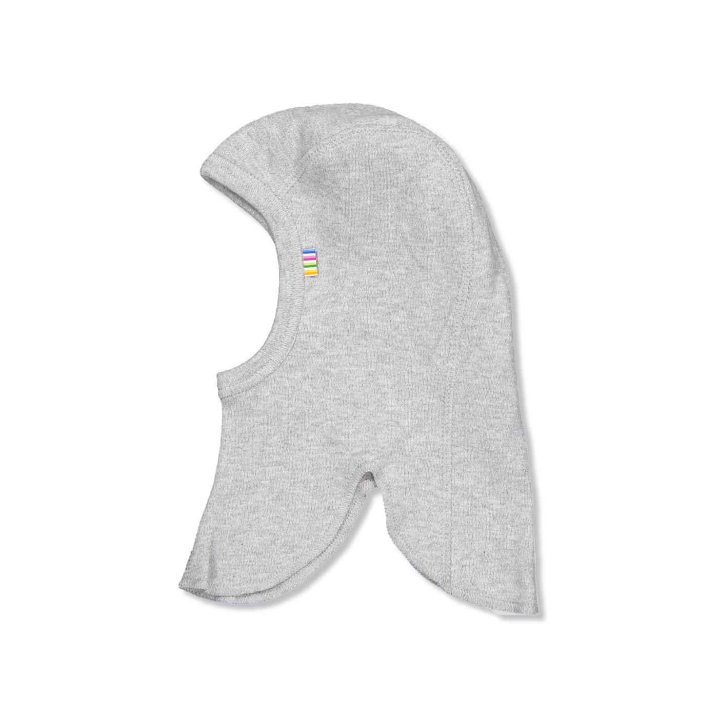 Elefanthue