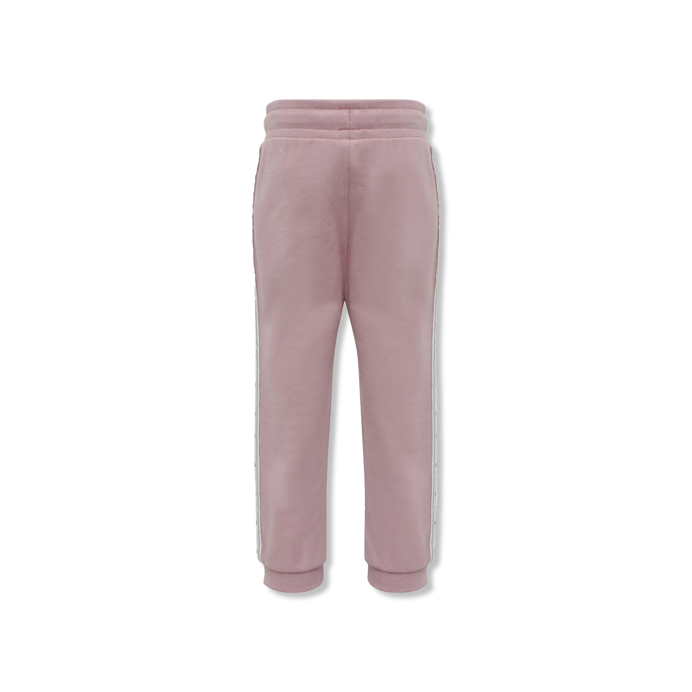 HmlSOFIA spodnie dresowe