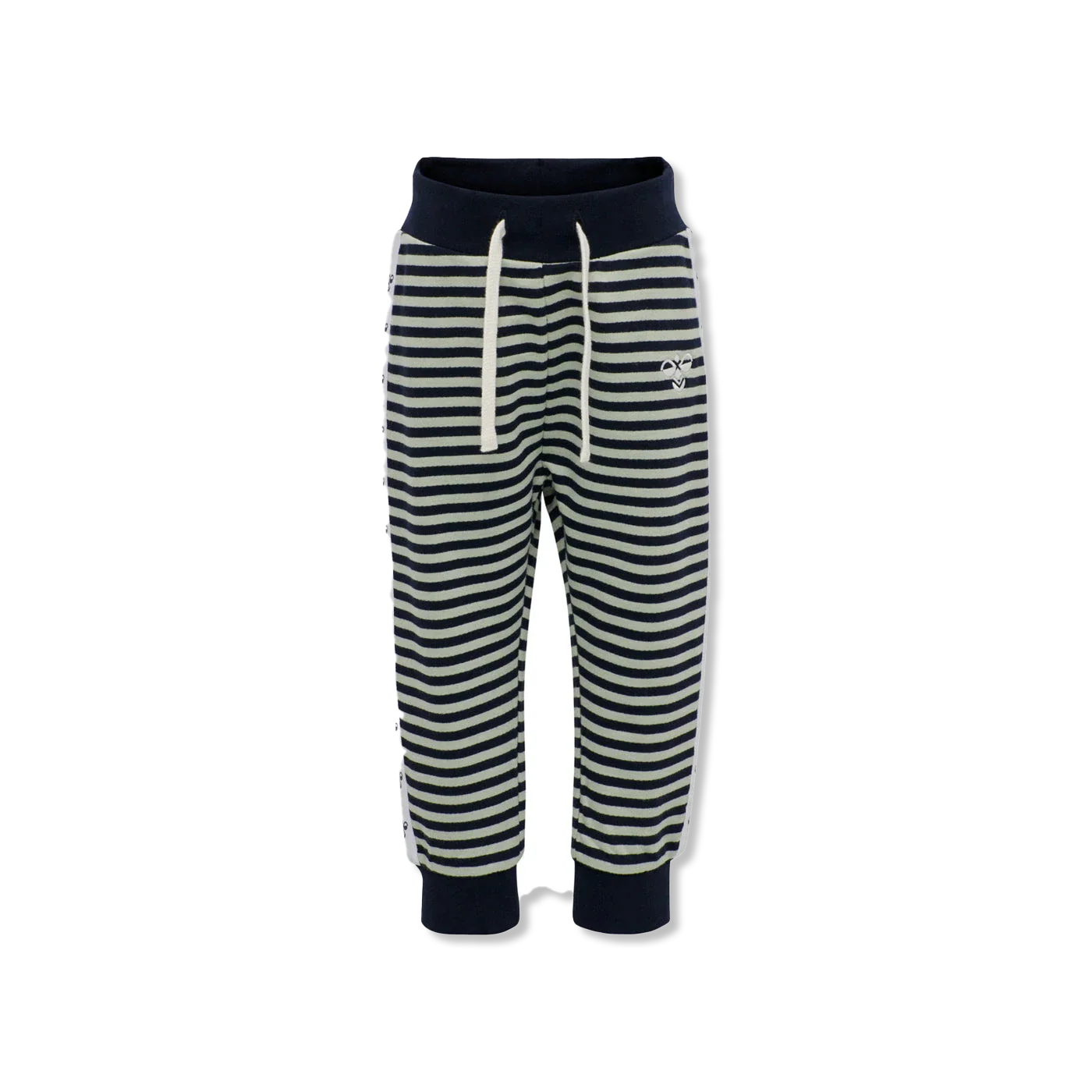 HmlVILLUM sweatpants