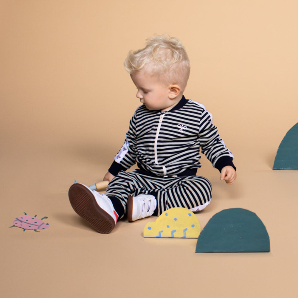 HmlVILLUM sweatpants