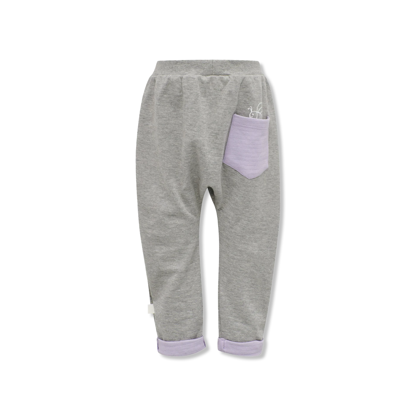 HmlALBERTE sweatpants