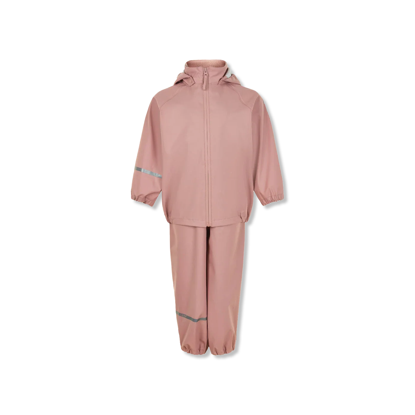 odzież przeciwdeszczowa