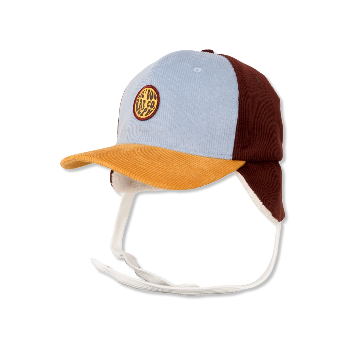 Snapback Caps