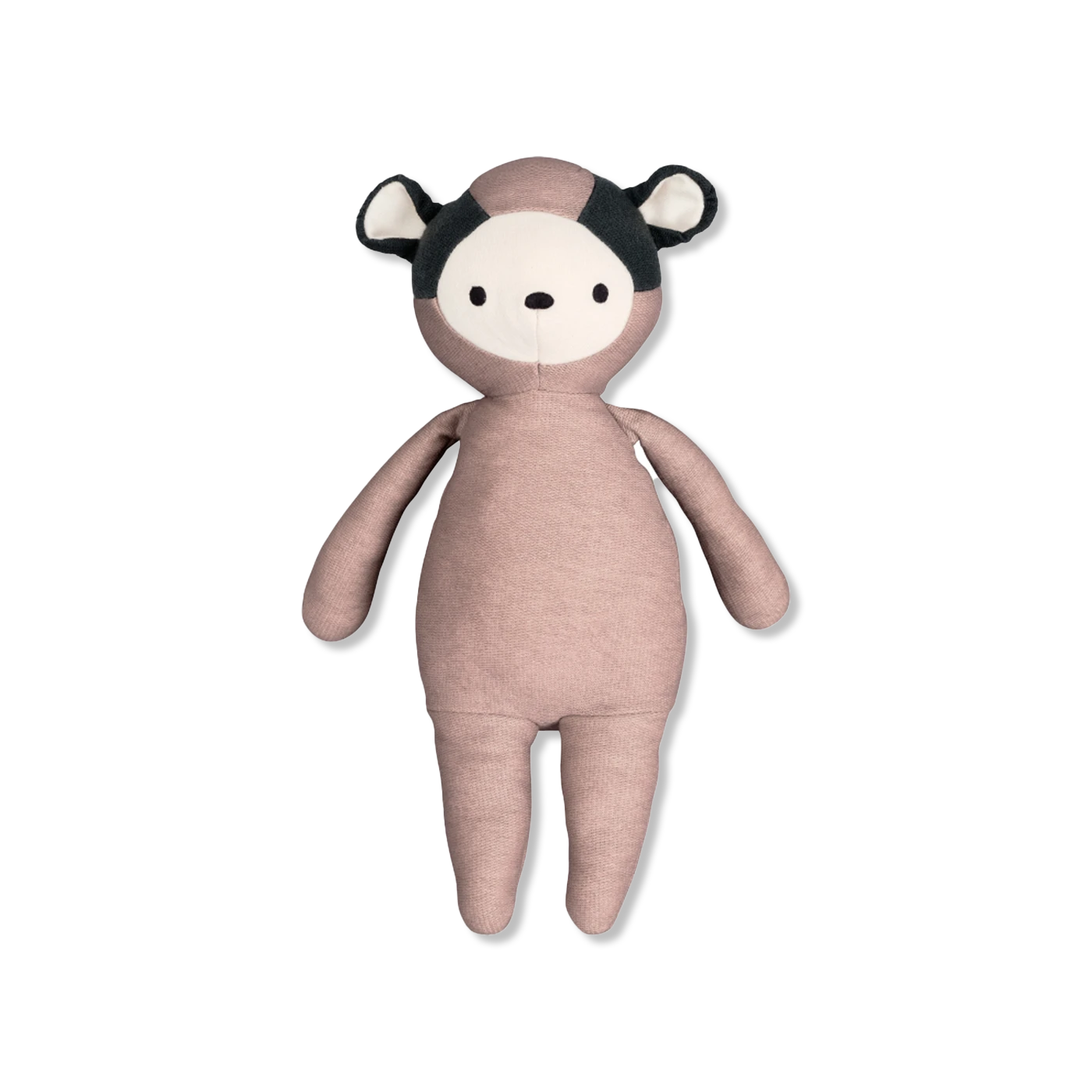 bamse