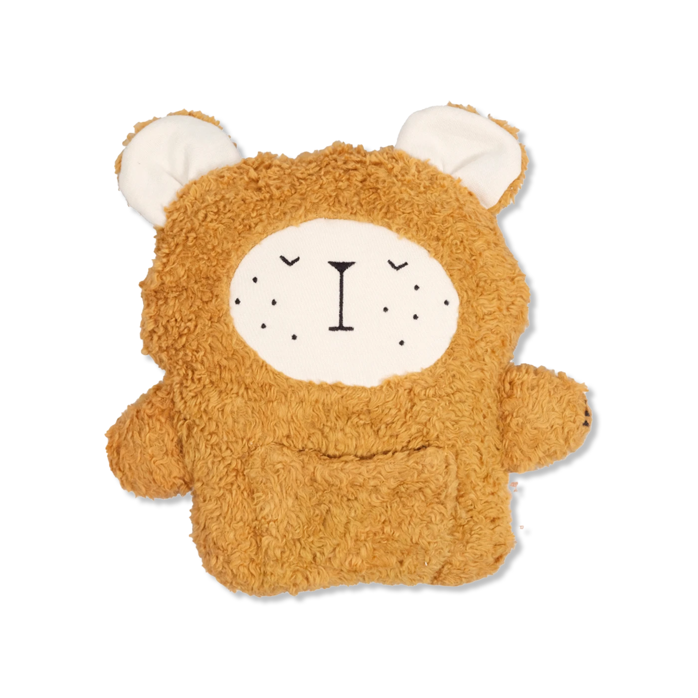 bamse