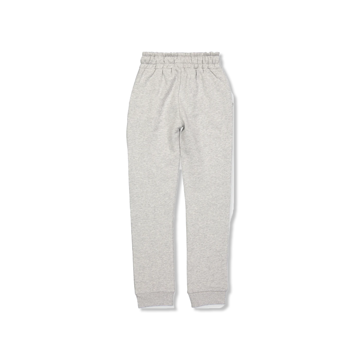 G Parker sweatpants
