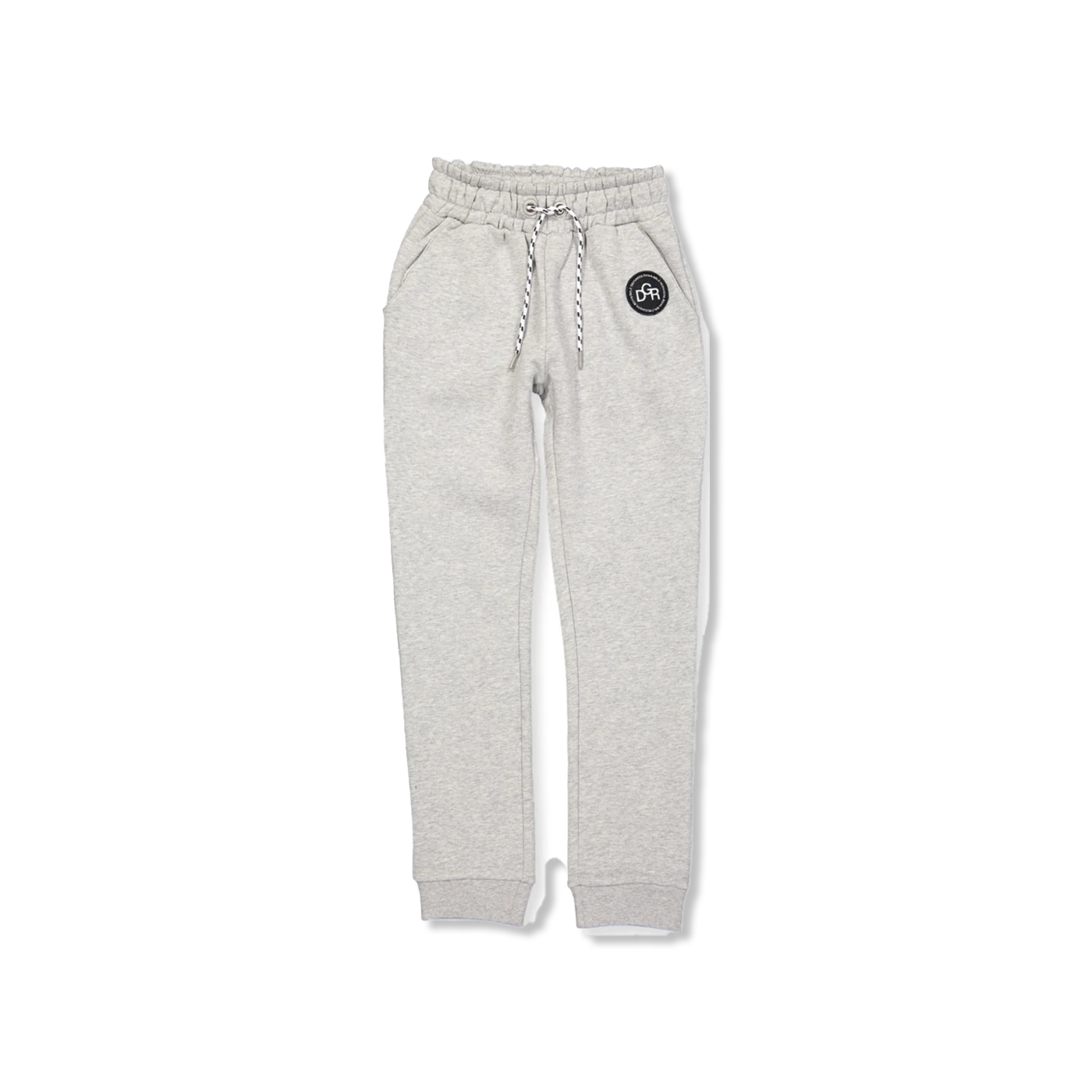 G Parker sweatpants