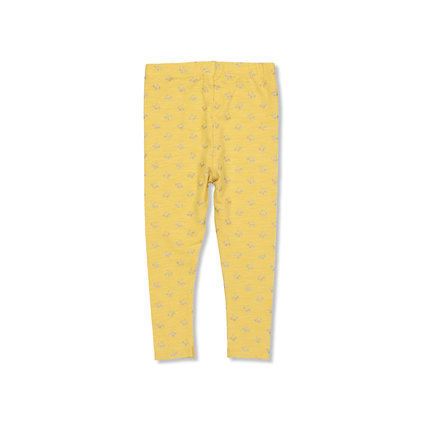 Lily Leggings