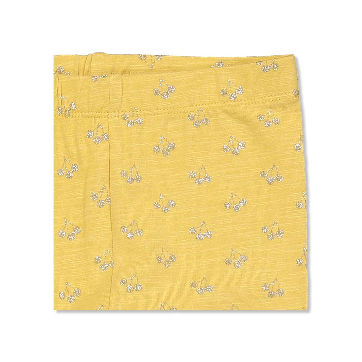 Lily Leggings