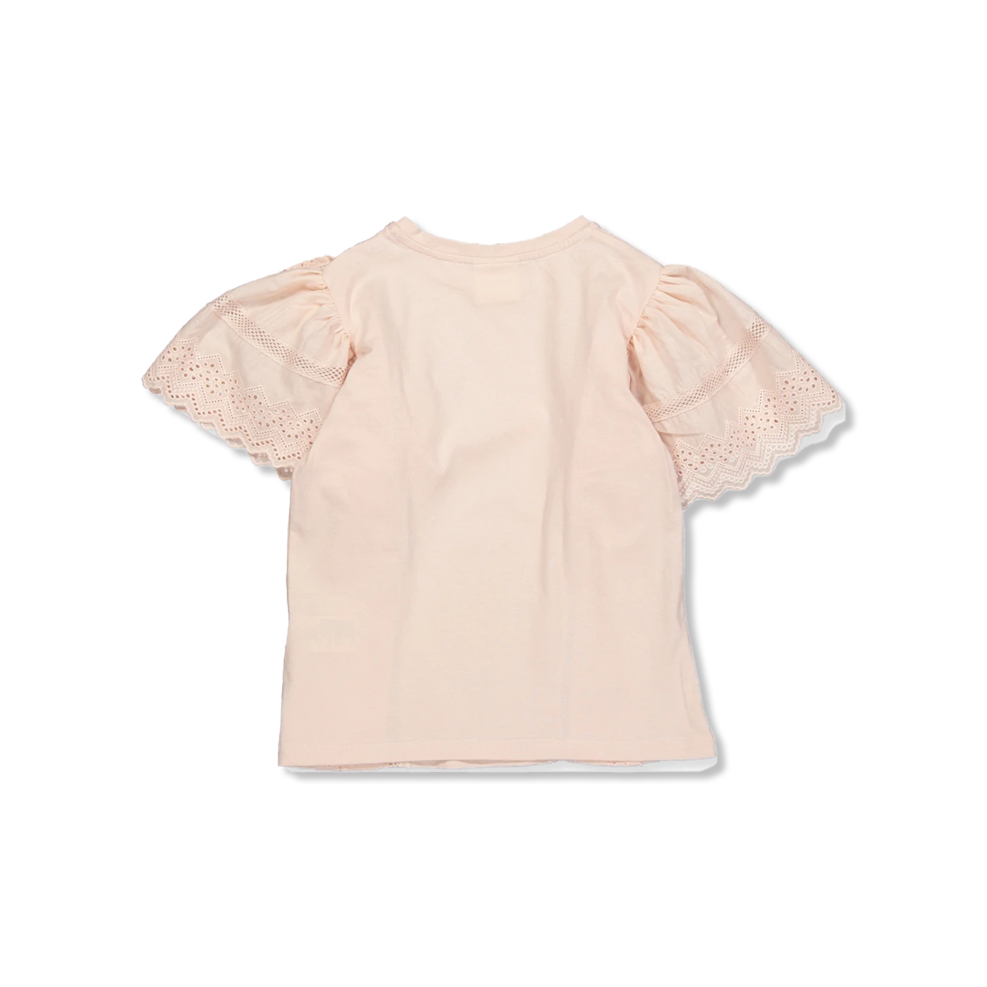 Esmarelda t-shirt