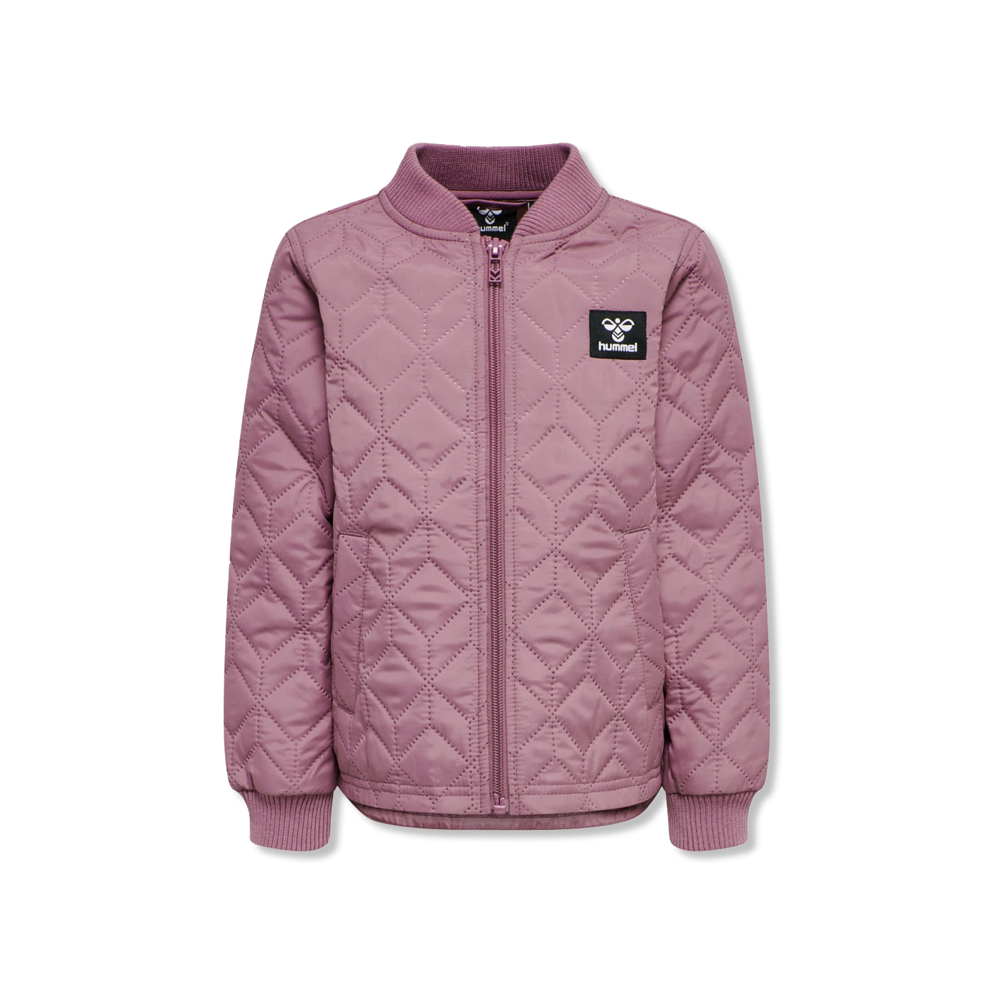 HmlSOBI thermobekleidung