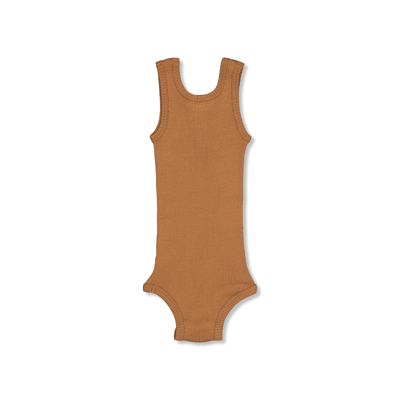 Bornholm Bodystocking