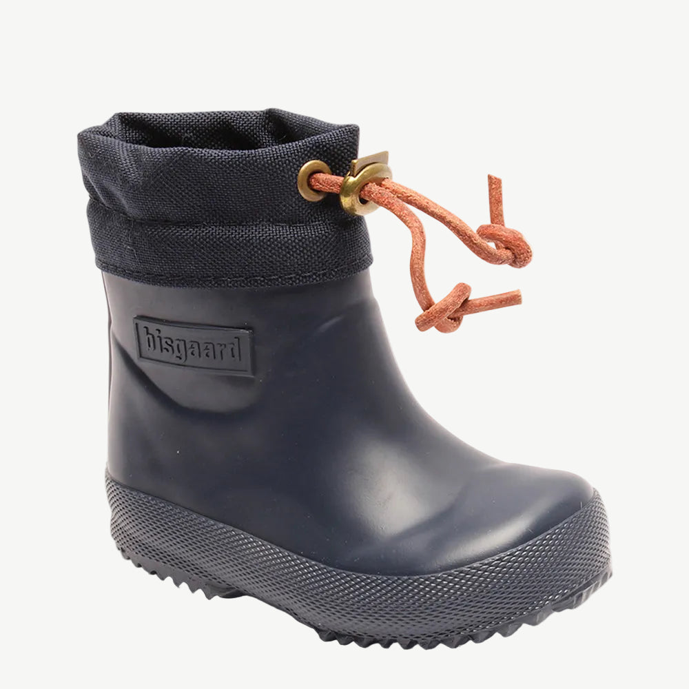Thermo baby Termostøvler