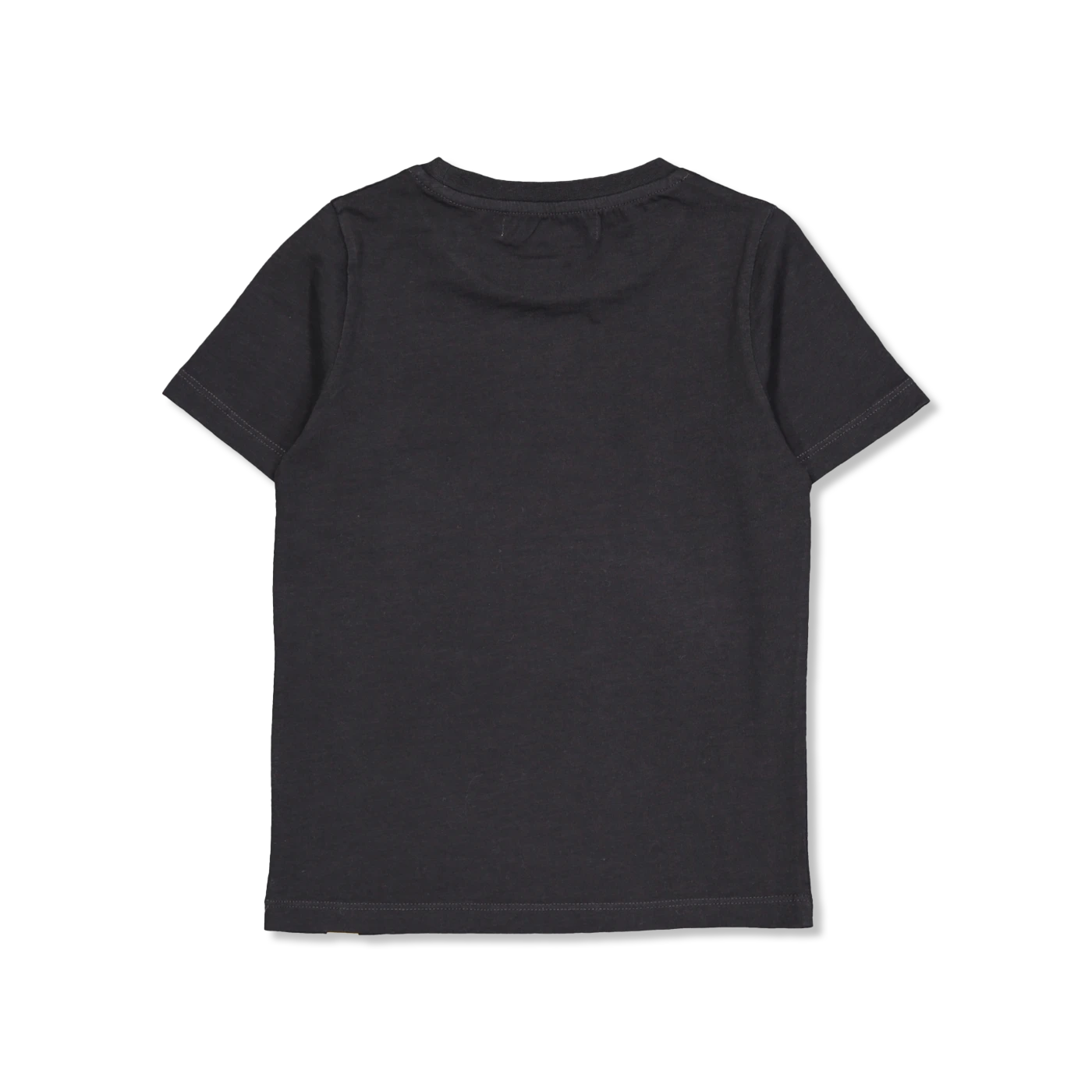 Glenn t-shirt