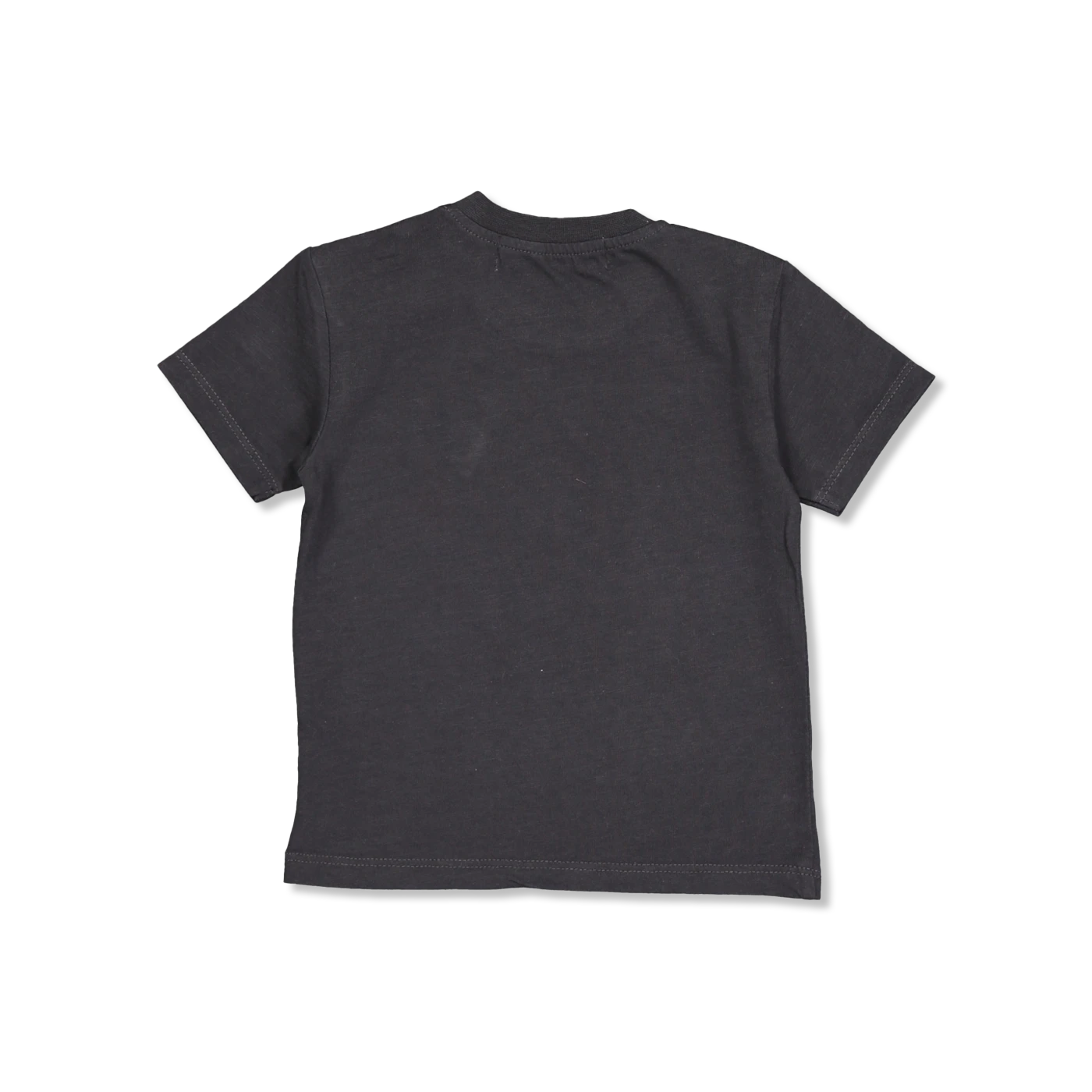Glenn t-shirt
