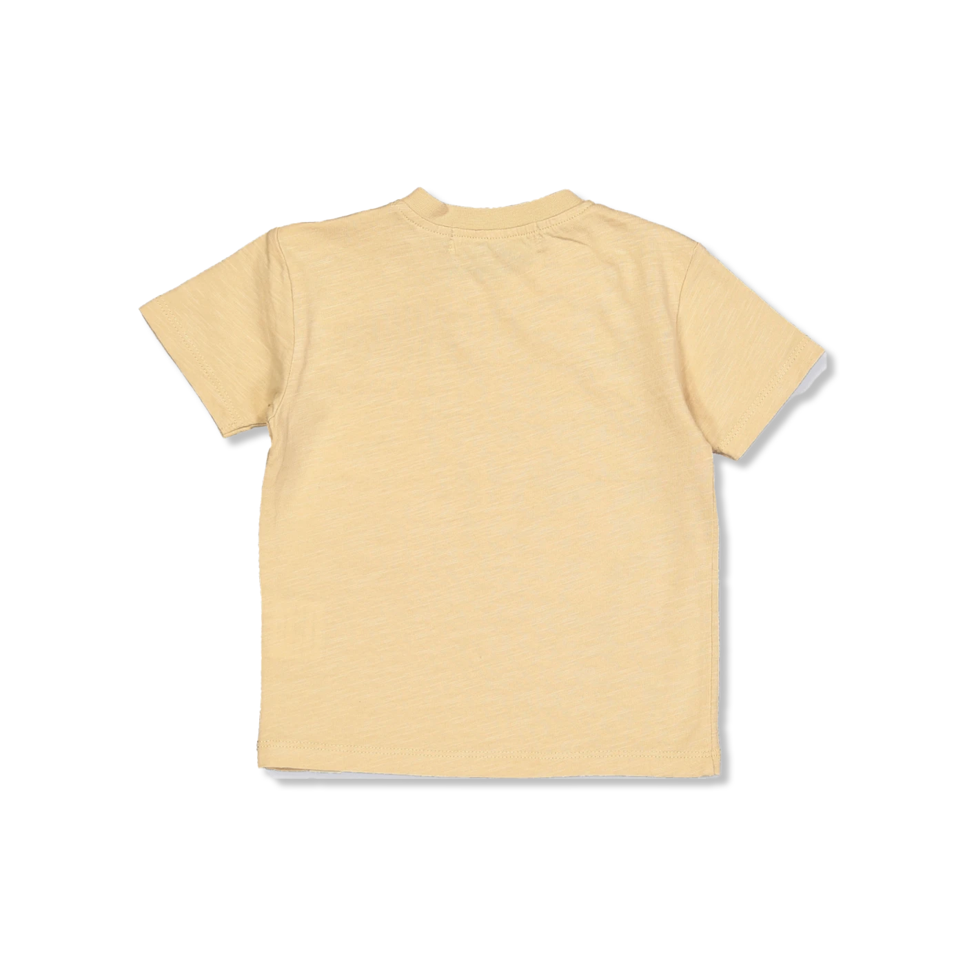 Glenn t-shirt