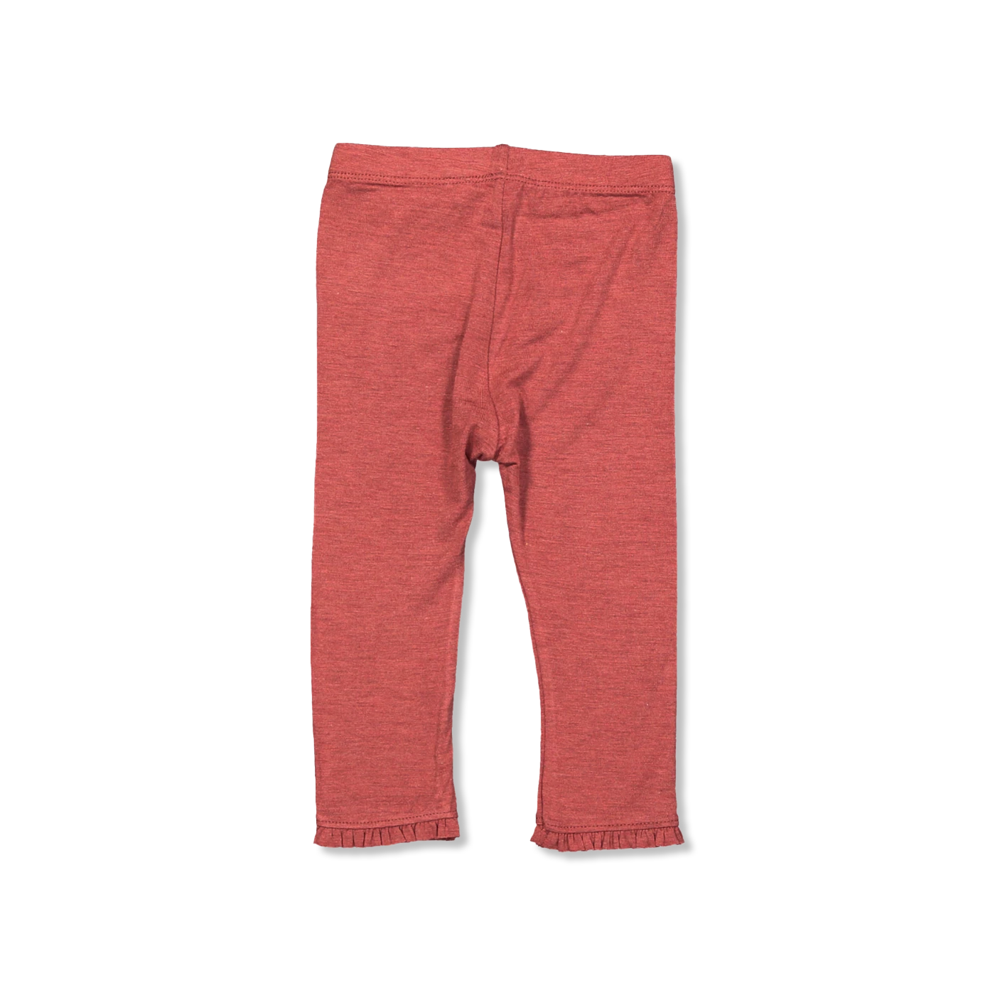 Nbfdiana Leggings