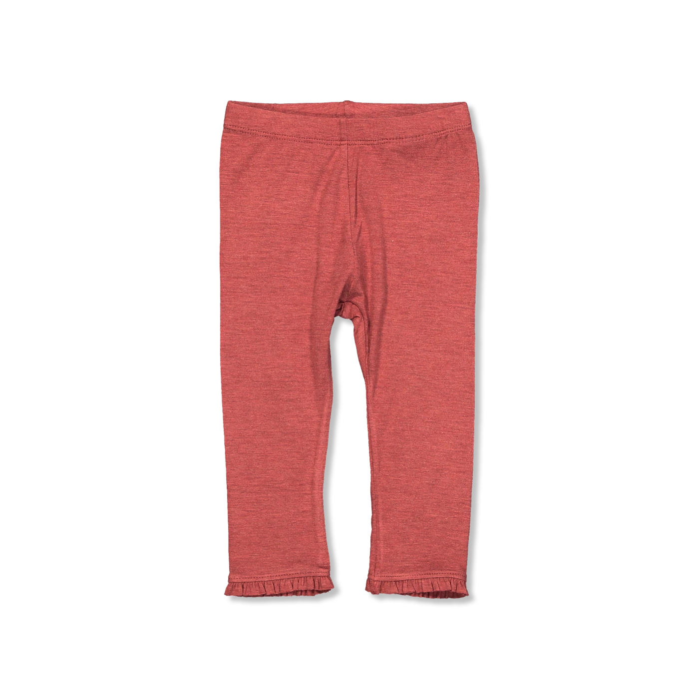 Nbfdiana Leggings