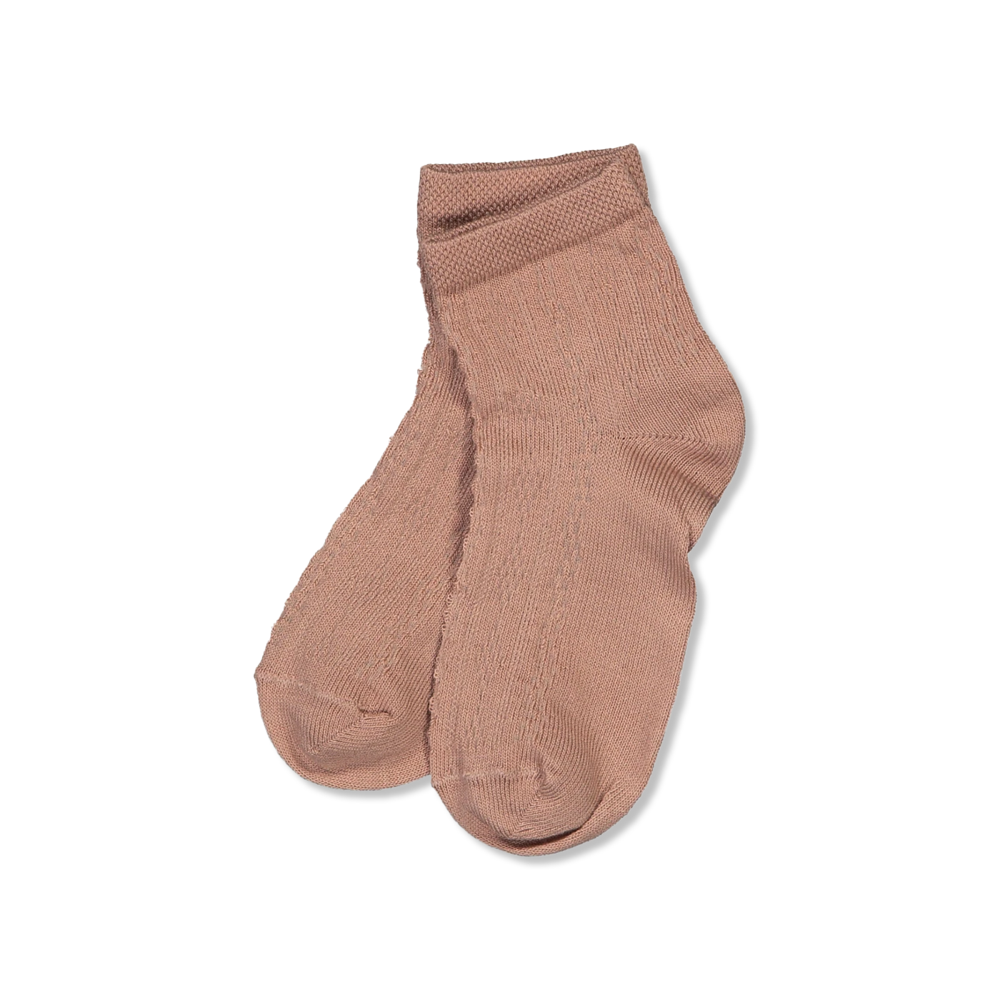 Antoinette strømper