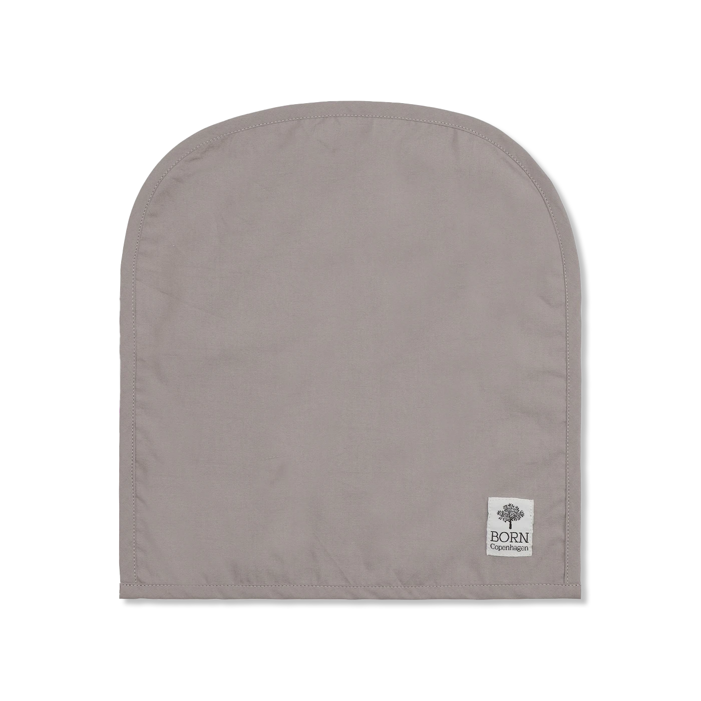 babynest
