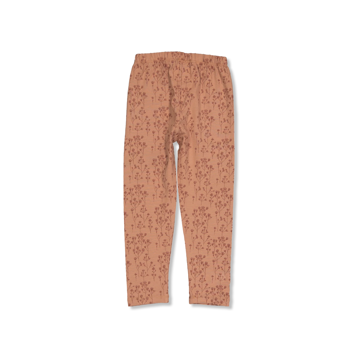 MALAK leggings